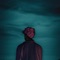 INN tro - Blue Boi lyrics