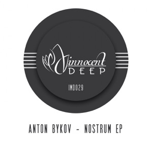 Nostrum - Single