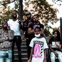 Murda Talk (feat. King Eazy) - Single - Slink Bandz