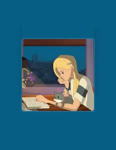 Ouve Yingit, vê vídeos de música, lê a biografia, vê as datas da digressão e muito mais!