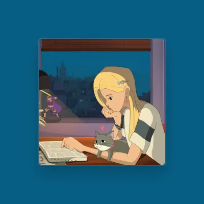 Listen to Yingit, watch music videos, read bio, see tour dates & more!