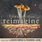 Disco Sun (Fantastic Fungi: Reimagine) - Single