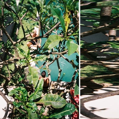 Archives: Instrumentals