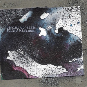 Blind Visions - Single