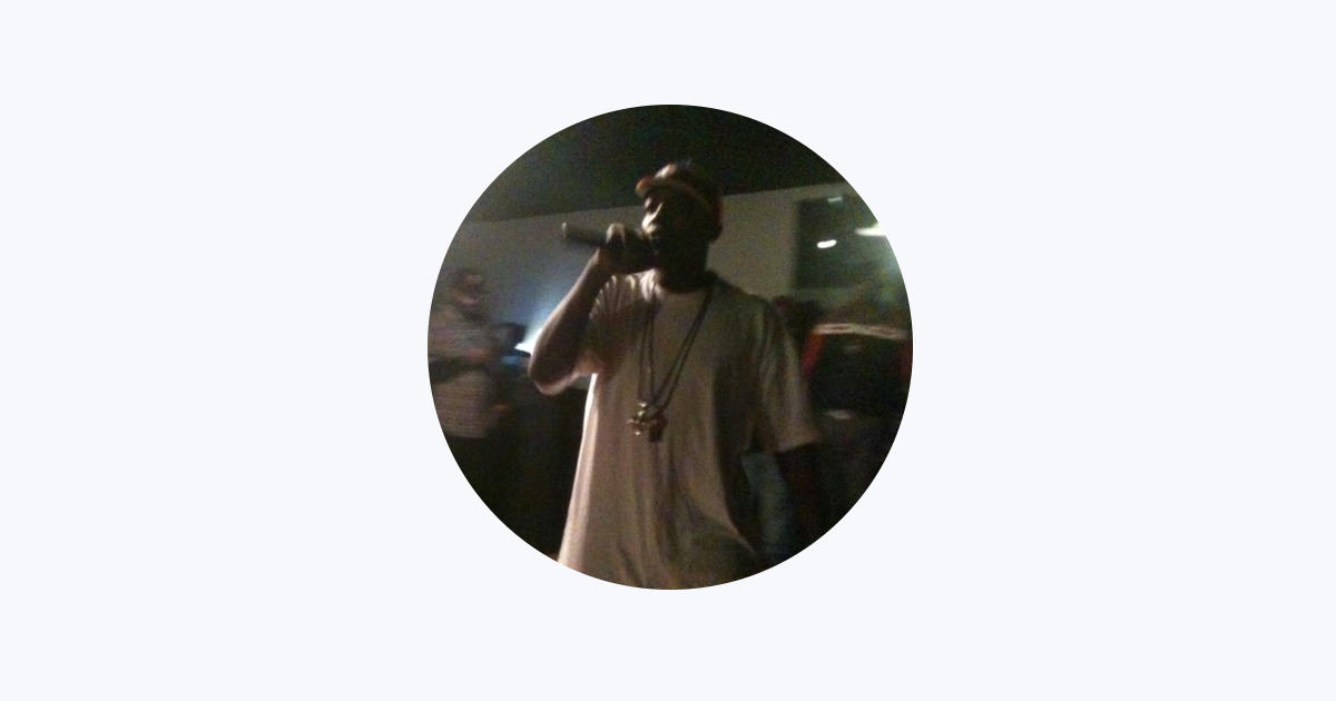 Jyule - Apple Music