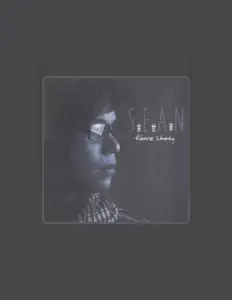 Hör dir Henry Choy an, schau dir Musikvideos an, lies die Biografie, finde Tourdaten und mehr!