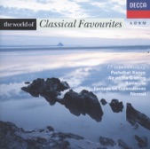 Royal Philharmonic Orchestra - Peer Gynt, Op. 23: No. 13. Morning Mood