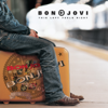 Always - Bon Jovi