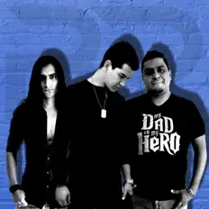 聆聽 Boomper、觀看音樂影片、閱讀小傳、查看巡演日期等！