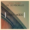 Night Mood (Soul Train vs. Jo Paciello) cover art