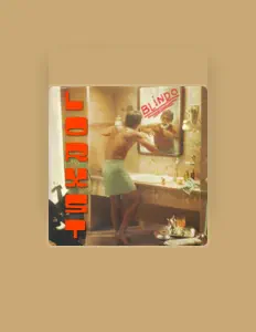 Listen to LORXST, watch music videos, read bio, see tour dates & more!