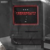 Personality (feat. Leo) - Single