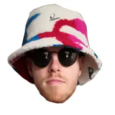 Listen to Mahé, watch music videos, read bio, see tour dates & more!