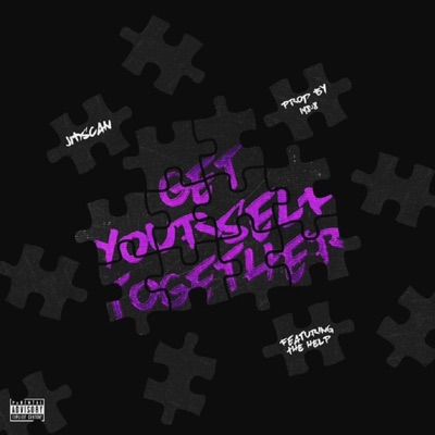 Get Yourself Together - Single