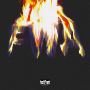 Murda (feat. Cory Gunz, Capo & Junior Reid)