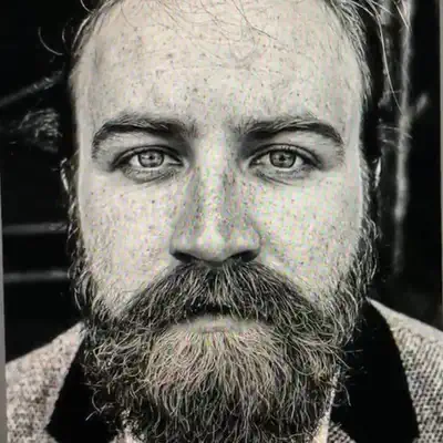 Listen to Brother Castor, watch music videos, read bio, see tour dates & more!
