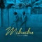 Mchuchu (feat. Aslay) - Hamadai lyrics