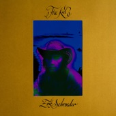 Eric Schroeder - Cry Sometimes (None)