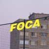 Foca - EP