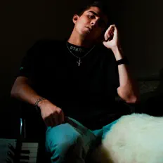 Listen to Savage G, watch music videos, read bio, see tour dates & more!