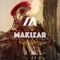 Ring Leader - Makizar lyrics