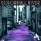 Colorful River (feat. KeepLove) - JK Soul lyrics