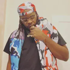 Listen to Drix Hundreds, watch music videos, read bio, see tour dates & more!