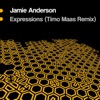 Expressions (Timo Maas Remix) - Single