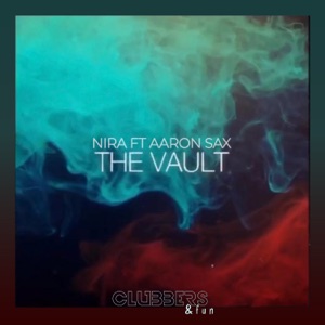 The Vault - Single