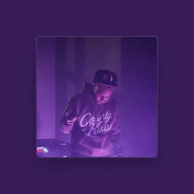 Listen to Mali Numba9xne, watch music videos, read bio, see tour dates & more!