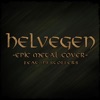 Helvegen (feat. Pi Stoffers) - Single