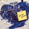Paolo Spiga - Mille giri del mondo