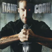 Retaliation - Dane Cook