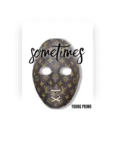 Young Primoを聴いたり、ミュージックビデオを鑑賞したり、経歴やツアー日程などを確認したりしましょう！