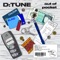 Fool in Love (feat. Courtney Bennett) - D:Tune & Chris Henman lyrics