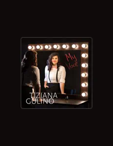 Listen to Tiziana Gulino, watch music videos, read bio, see tour dates & more!