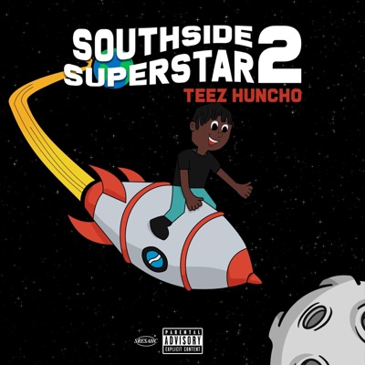 Southside Superstar 2
