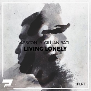 Living Lonely - EP