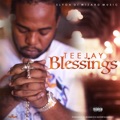 Blessings by Teejay
