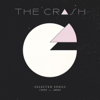 Sugared - The Crash