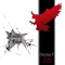 2 Much 4 Ya - District 78 lyrics