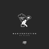 Manifestation - Single