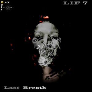 Last Breath - Single