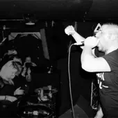 Listen to Green Arrows, watch music videos, read bio, see tour dates & more!