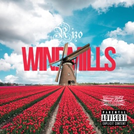 Windmills Rizo