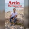 Me Vas a Ver - ARTIN lyrics
