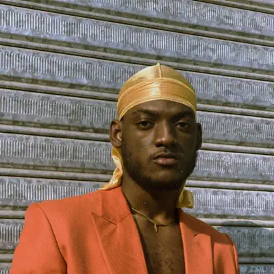 Listen to WavyTéy, watch music videos, read bio, see tour dates & more!