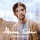 Album cover of Eterno Agosto by Alvaro Soler