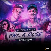 Faz a Pose artwork