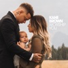 Kane Brown - Worship You